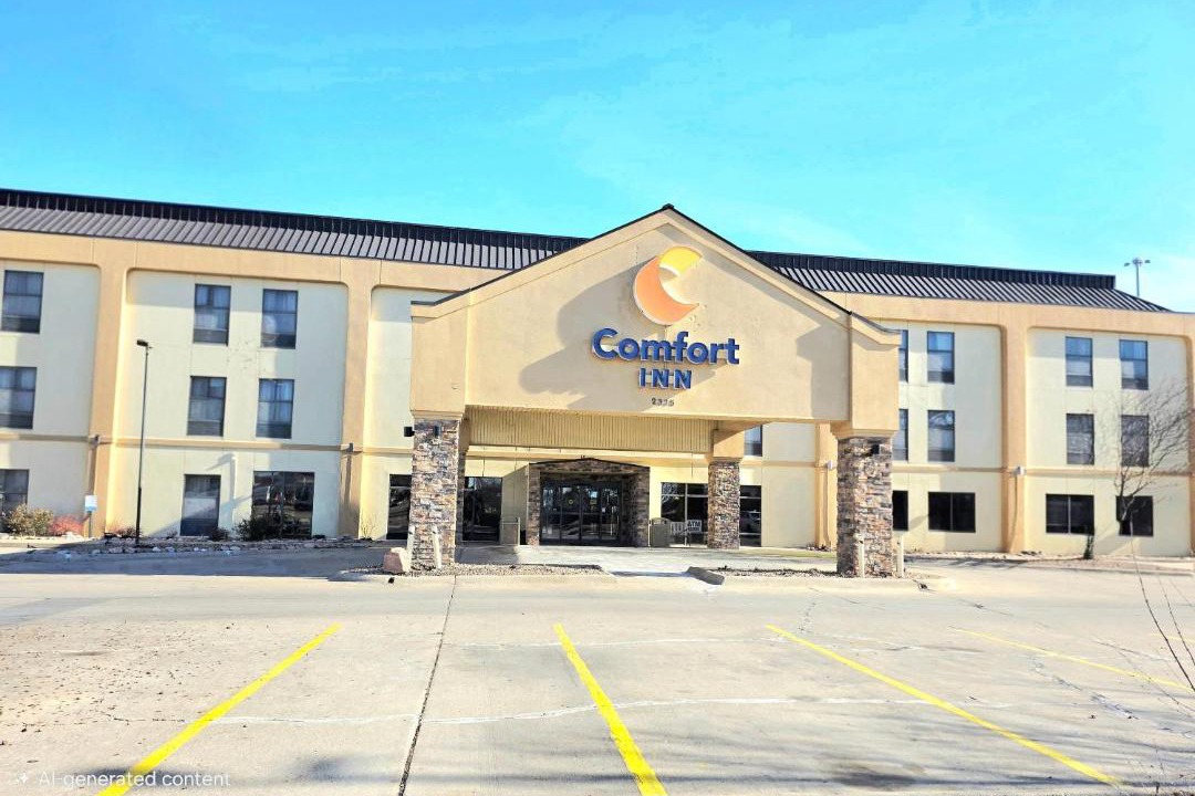 Photo of Others in Ottawa