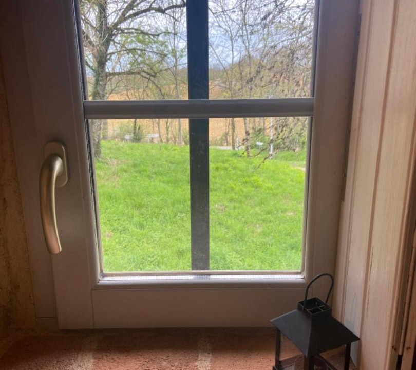 Photo of Others in Plaisance