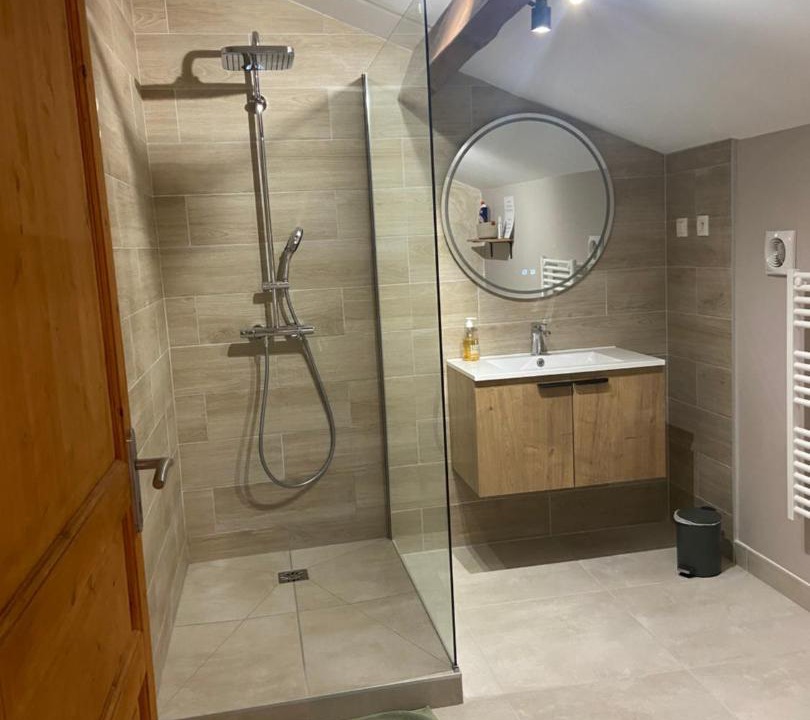 Photo of Others in Plaisance