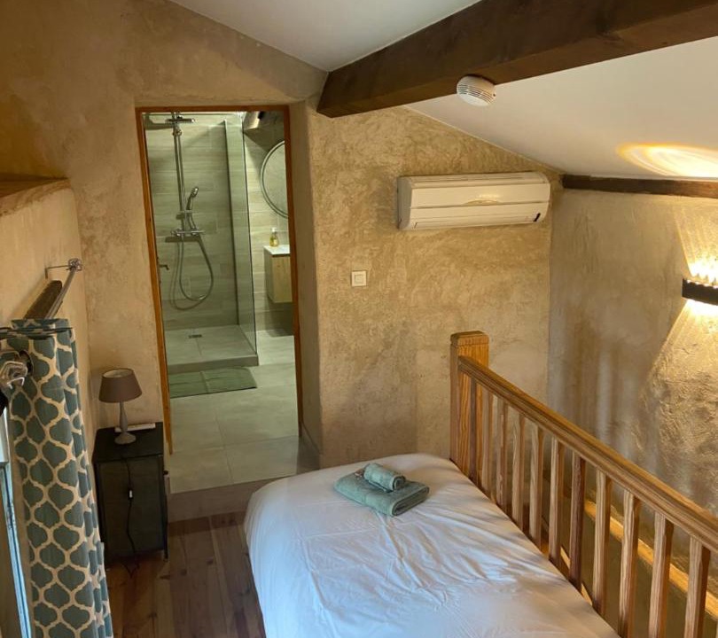 Photo of Others in Plaisance