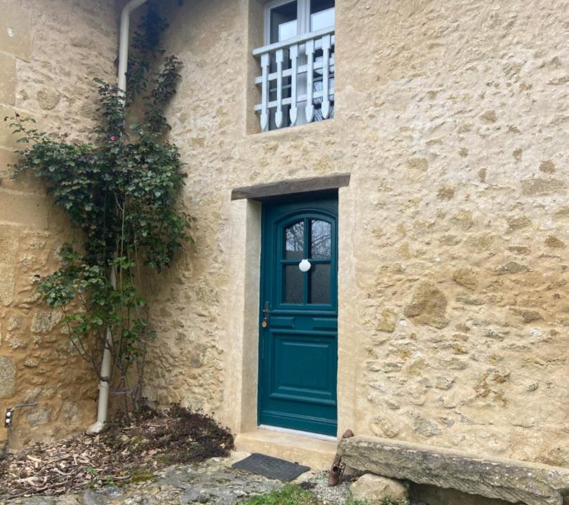 Photo of Others in Plaisance