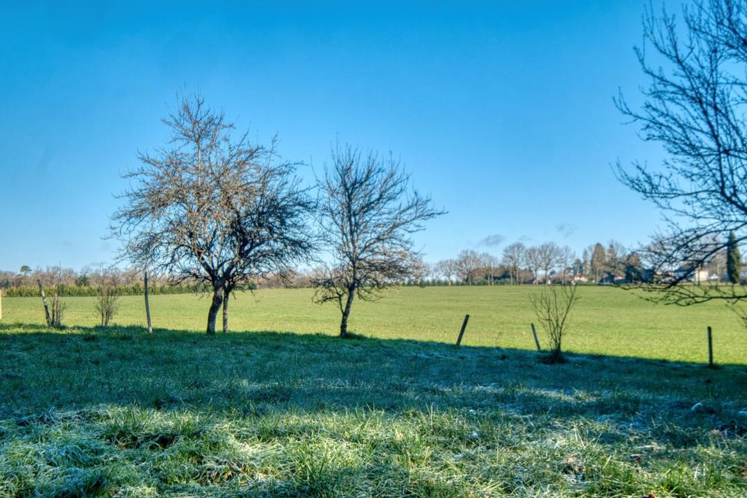 Photo of Others in Sorges-et-Ligueux-en-Perigord