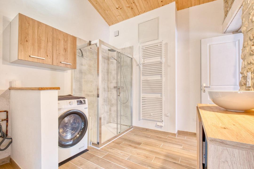 Photo of Others in Sorges-et-Ligueux-en-Perigord