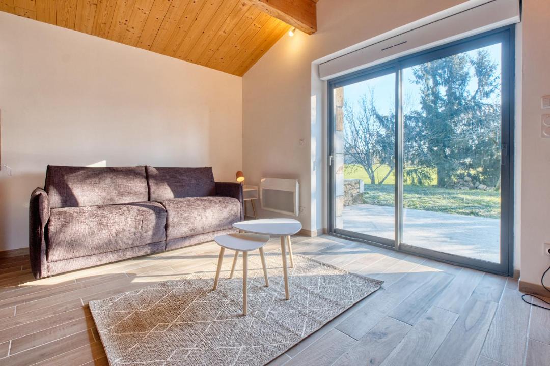 Photo of Others in Sorges-et-Ligueux-en-Perigord