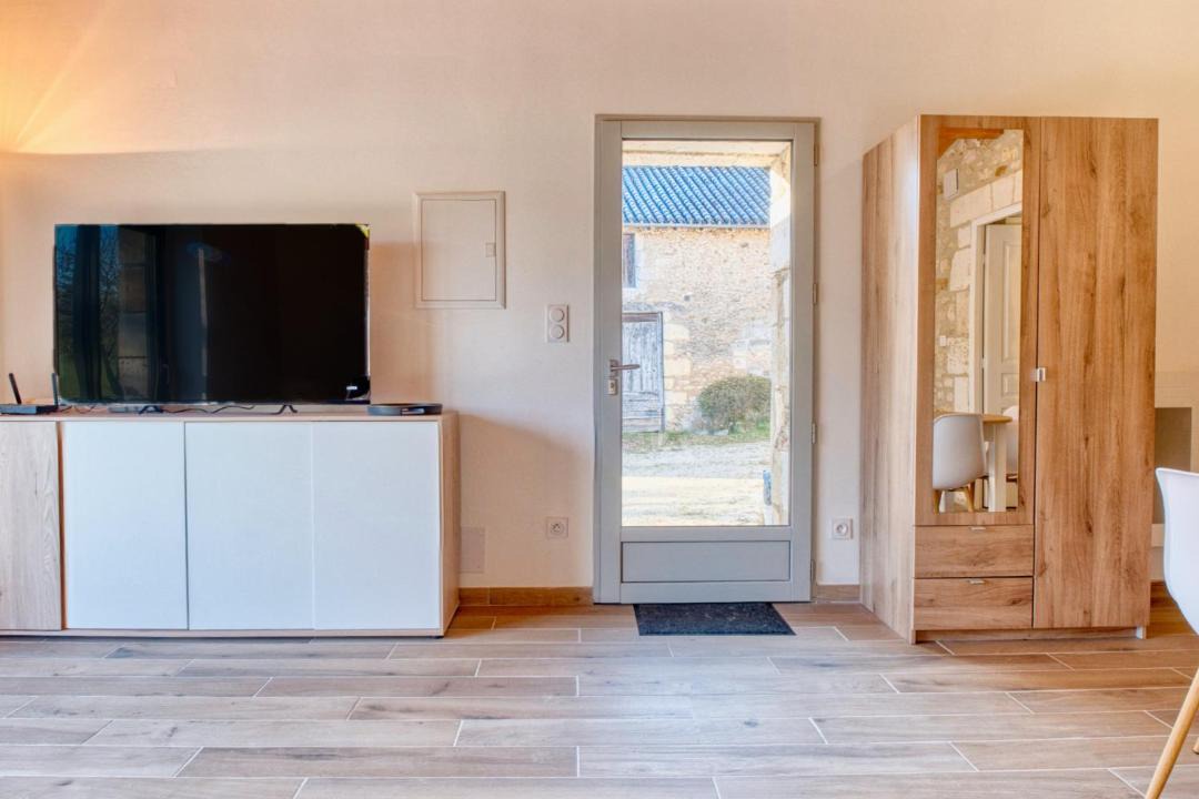 Photo of Others in Sorges-et-Ligueux-en-Perigord