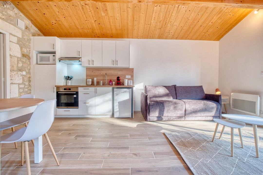 Photo of Others in Sorges-et-Ligueux-en-Perigord