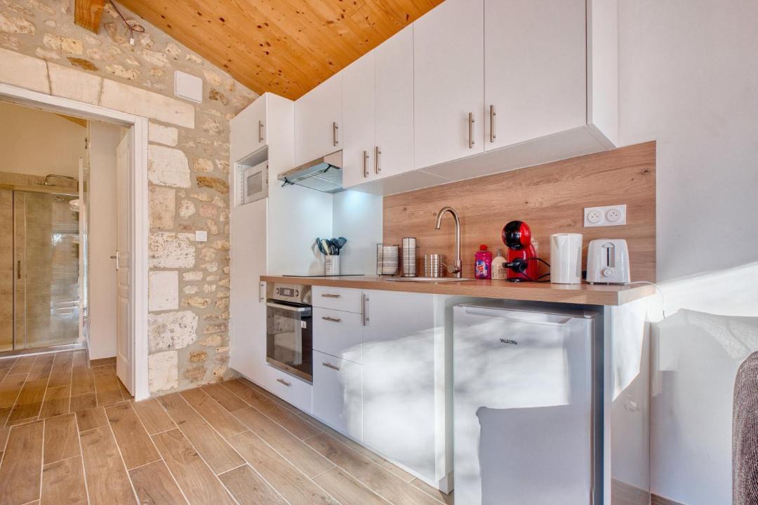 Photo of Others in Sorges-et-Ligueux-en-Perigord