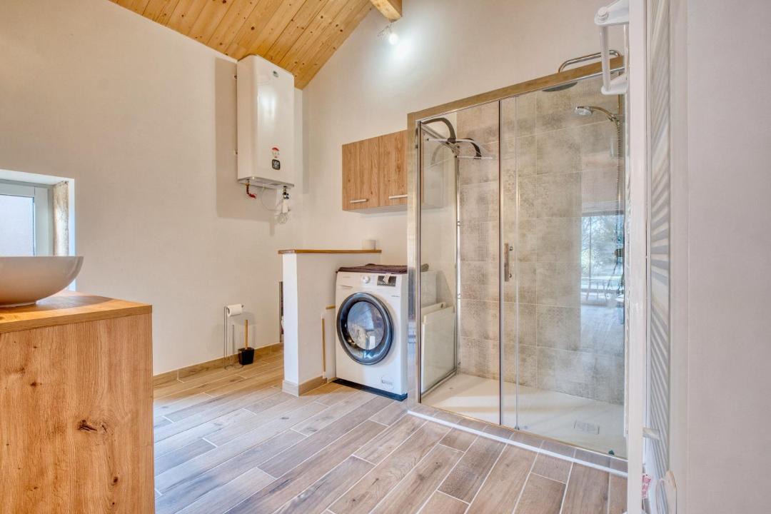 Photo of Others in Sorges-et-Ligueux-en-Perigord