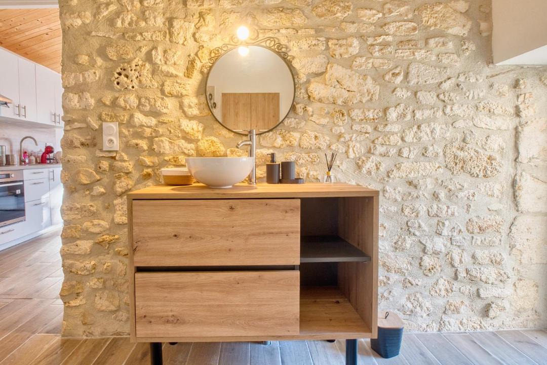 Photo of Others in Sorges-et-Ligueux-en-Perigord