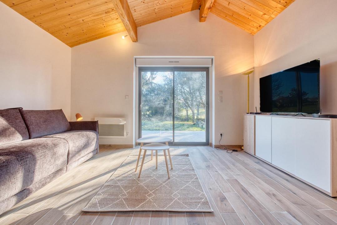 Photo of Others in Sorges-et-Ligueux-en-Perigord