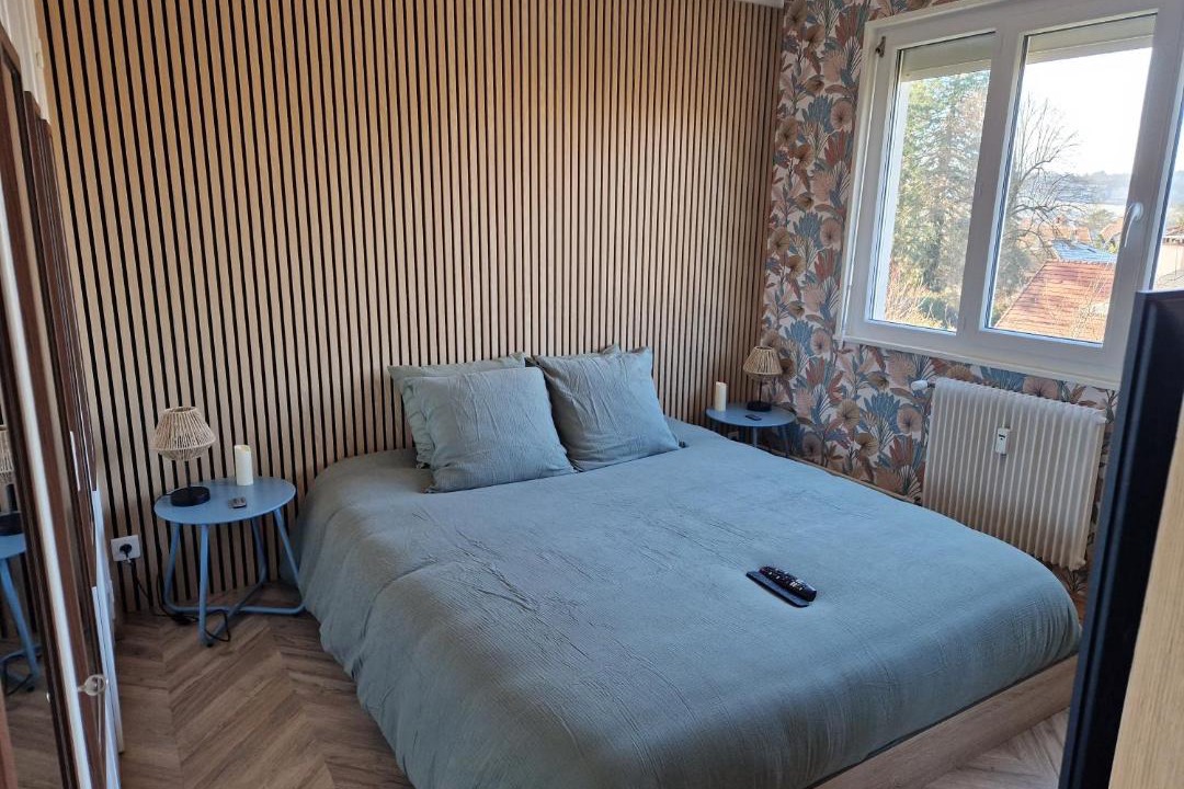 Photo of Others in Lons-le-Saunier