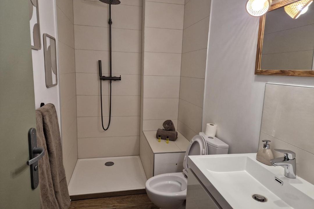 Photo of Others in Lons-le-Saunier