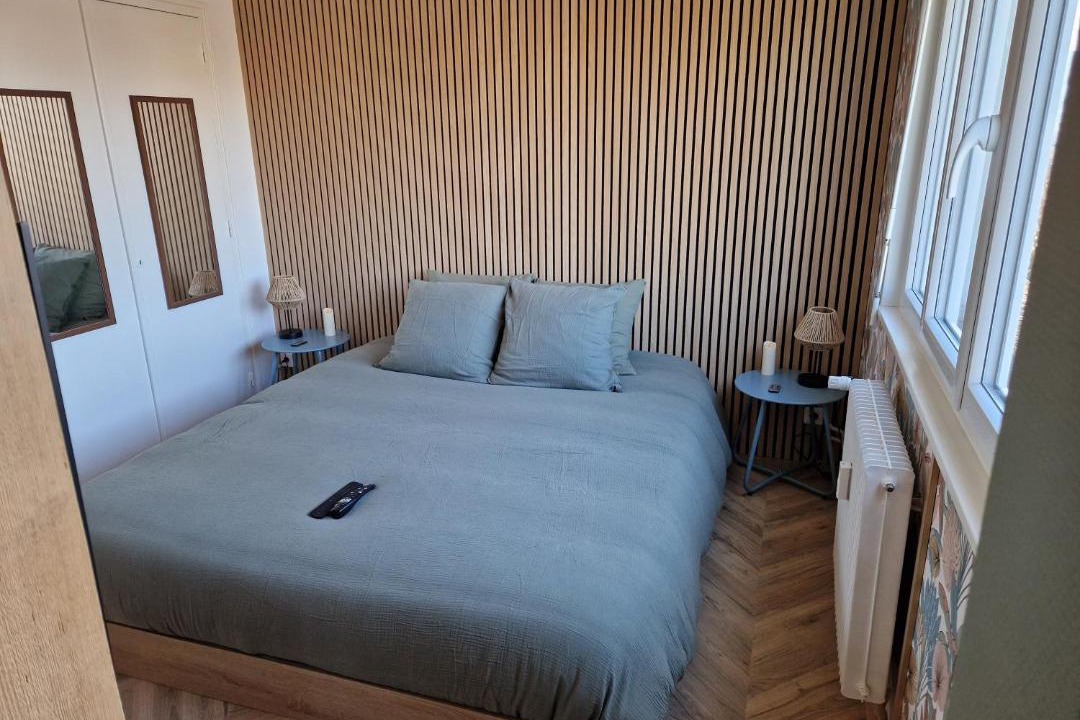 Photo of Others in Lons-le-Saunier