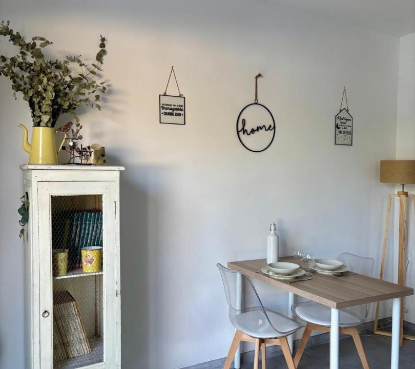 Photo of Others in Livron-sur-Drome