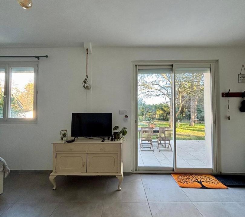 Photo of Others in Livron-sur-Drome