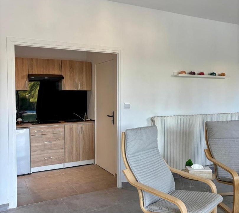 Photo of Others in Livron-sur-Drome