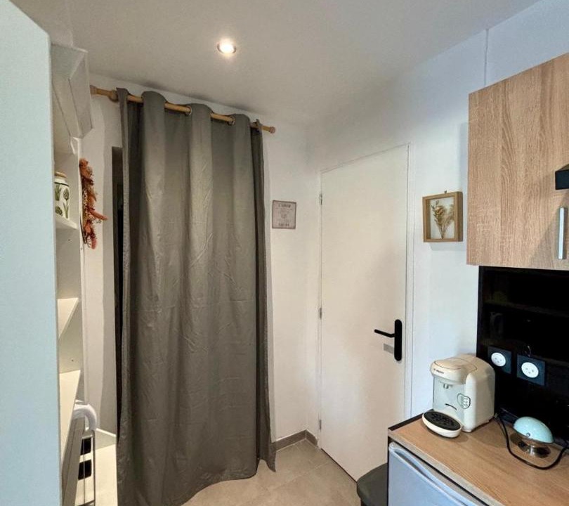 Photo of Others in Livron-sur-Drome