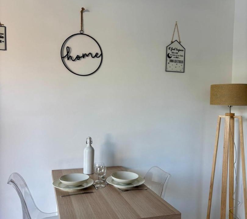 Photo of Others in Livron-sur-Drome