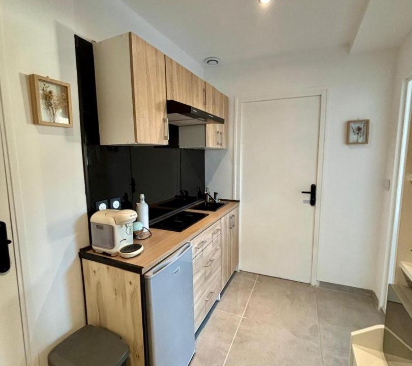 Photo of Others in Livron-sur-Drome