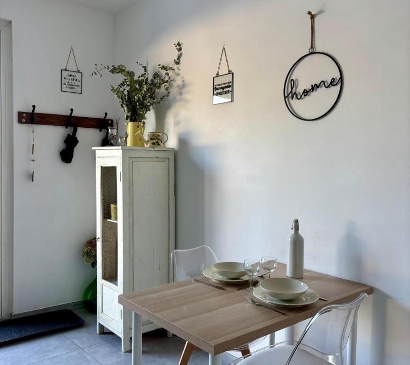 Photo of Others in Livron-sur-Drome