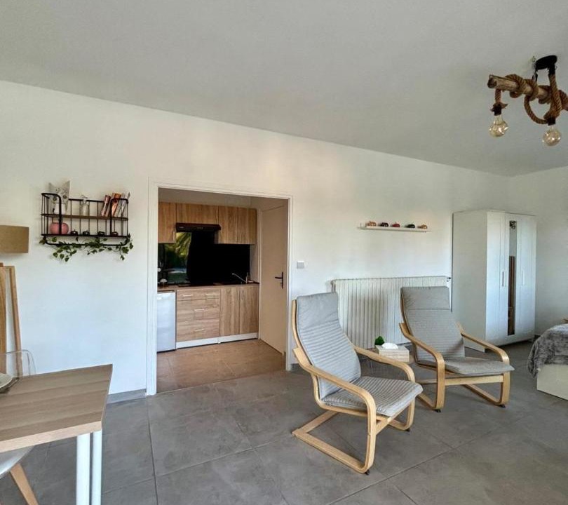 Photo of Others in Livron-sur-Drome