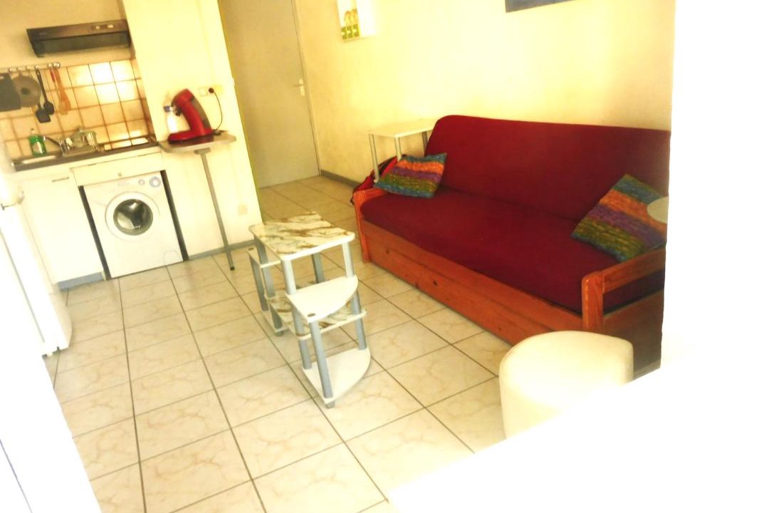 Photo of Others in Port-la-Nouvelle