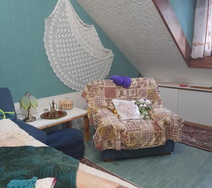 Photo of Others in Champtoceaux