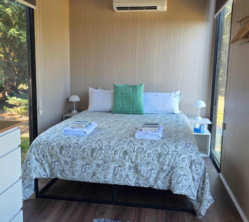 Photo of Others in Lancefield