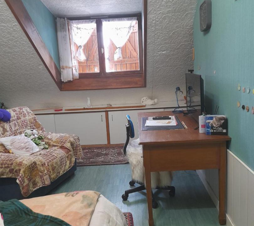 Photo of Others in Champtoceaux