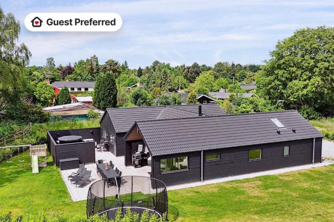 Photo of Others in Dronningmolle