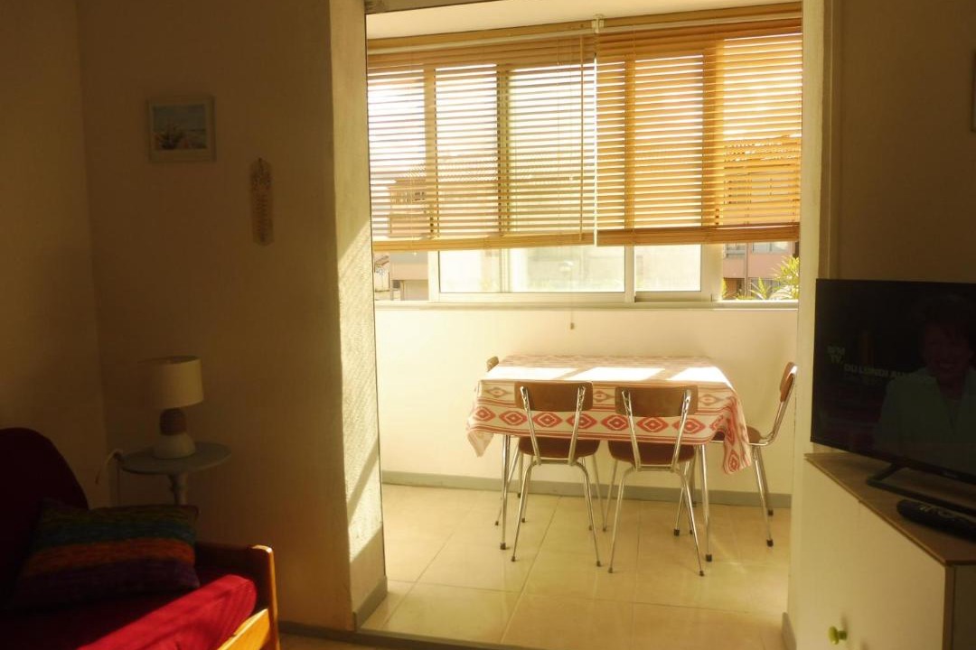 Photo of Others in Port-la-Nouvelle