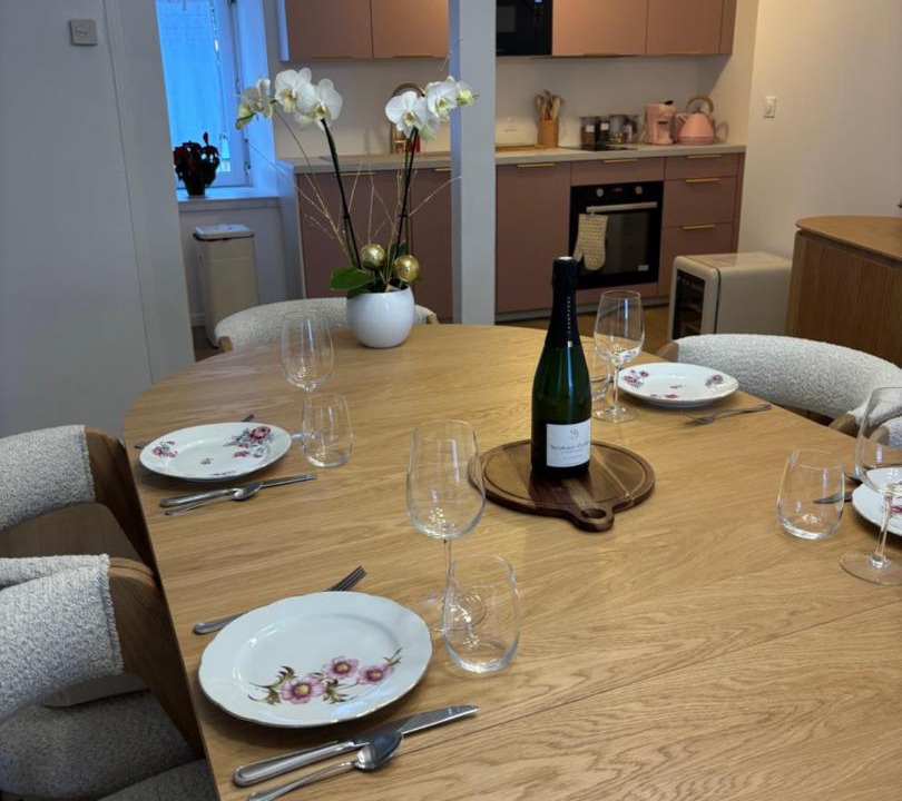 Photo of Others in Brugny-Vaudancourt