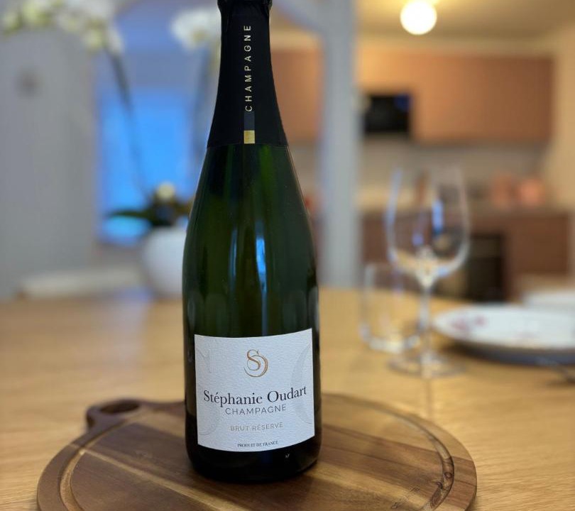 Photo of Others in Brugny-Vaudancourt