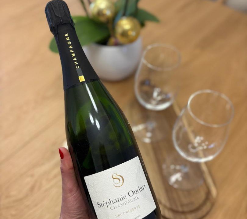 Photo of Others in Brugny-Vaudancourt