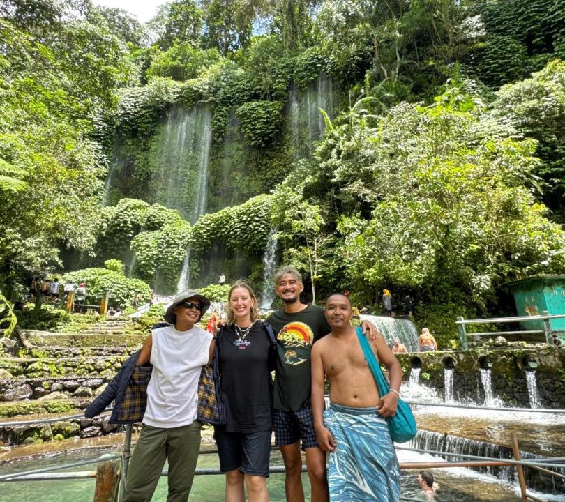 Photo of Others in Lombok