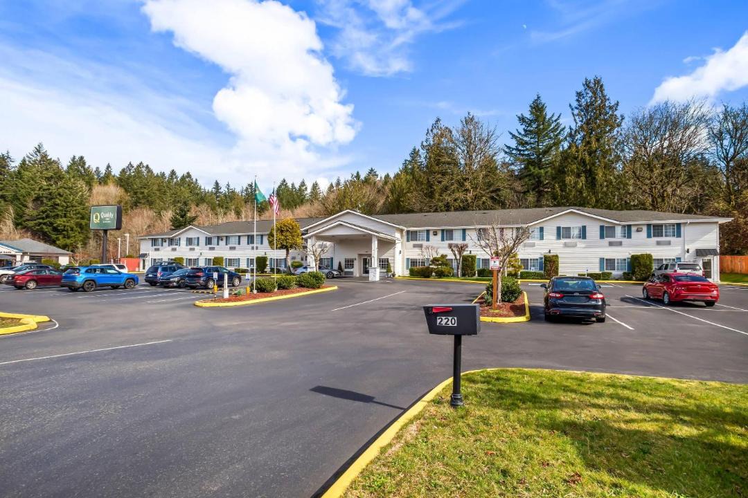 Photo of Others in Port Orchard
