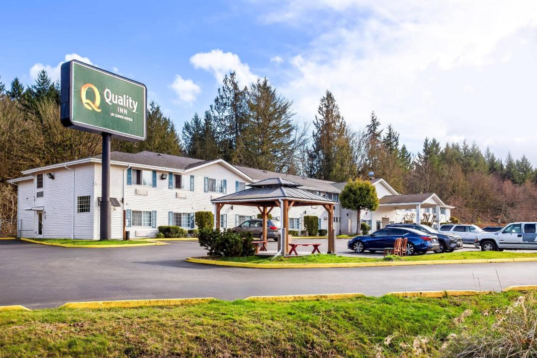 Photo of Others in Port Orchard
