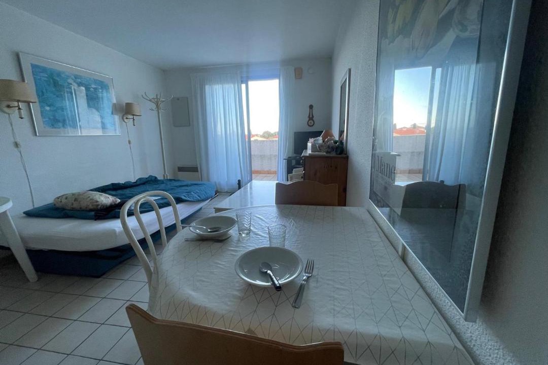 Photo of Others in Banyuls-sur-Mer