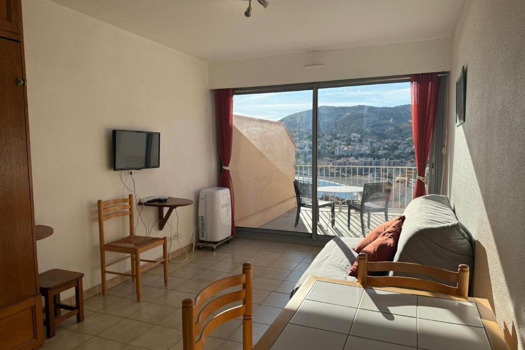 Photo of Others in Banyuls-sur-Mer