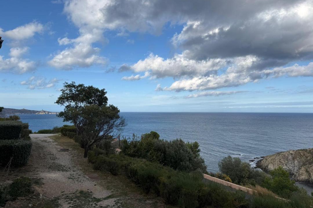 Photo of Others in Banyuls-sur-Mer