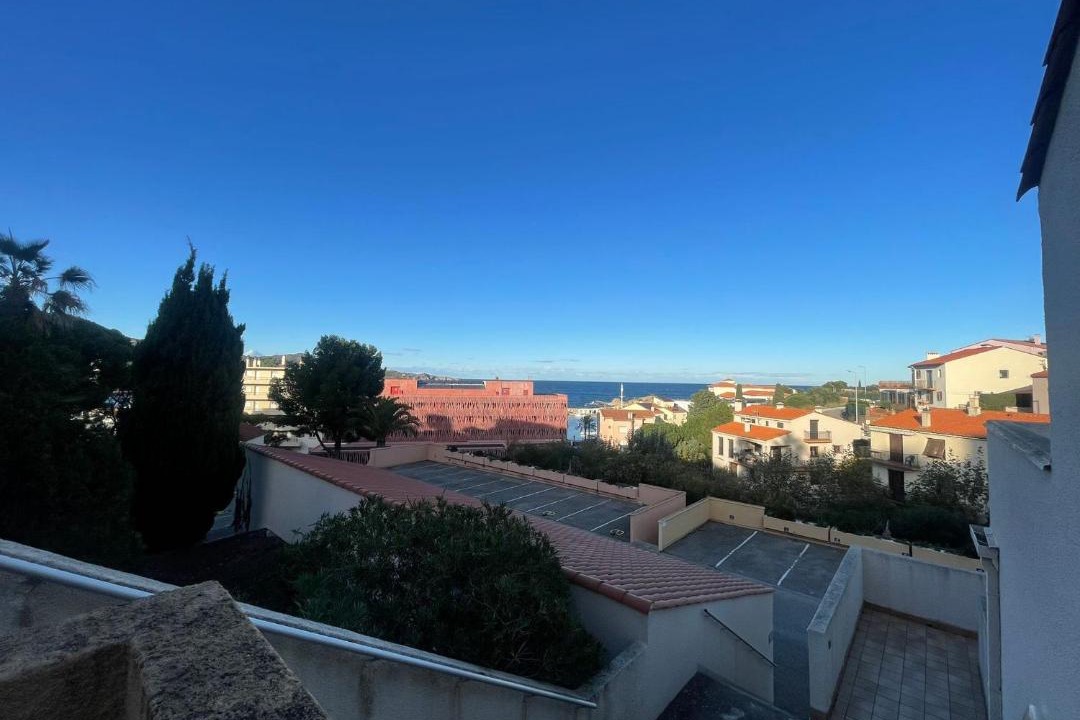 Photo of Others in Banyuls-sur-Mer