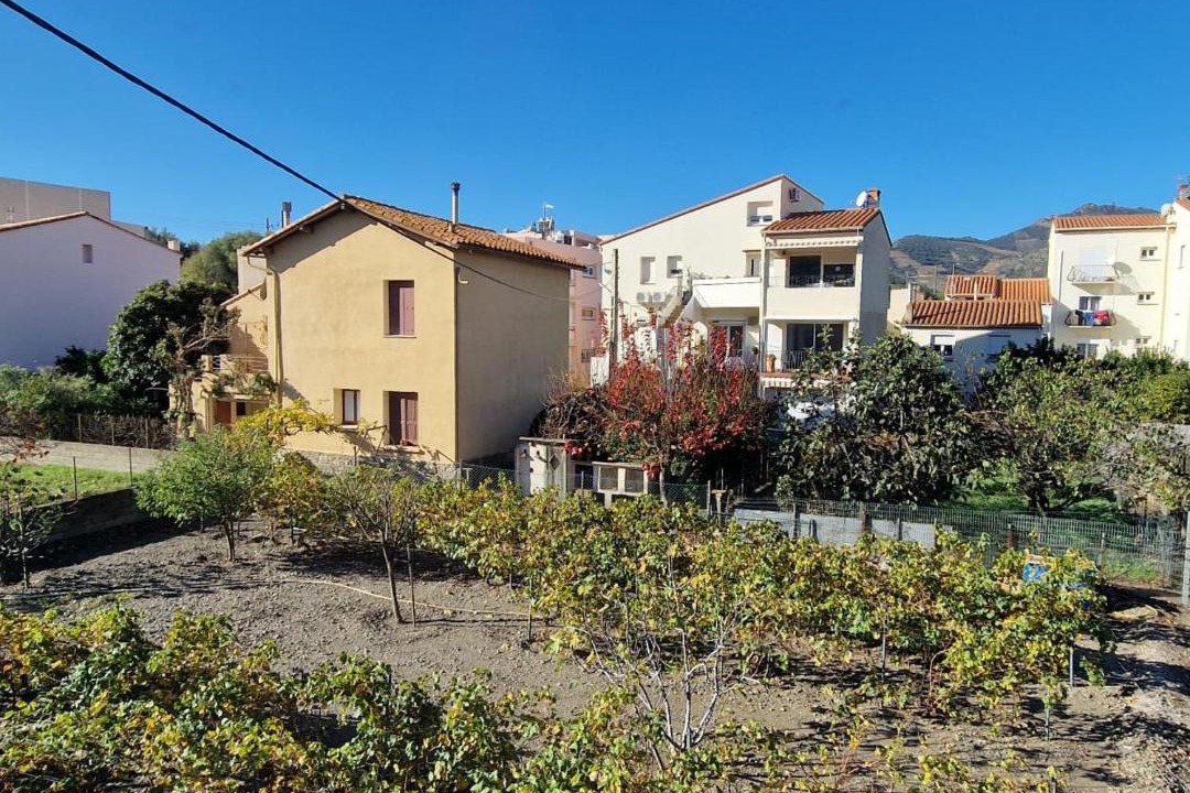 Photo of Others in Banyuls-sur-Mer