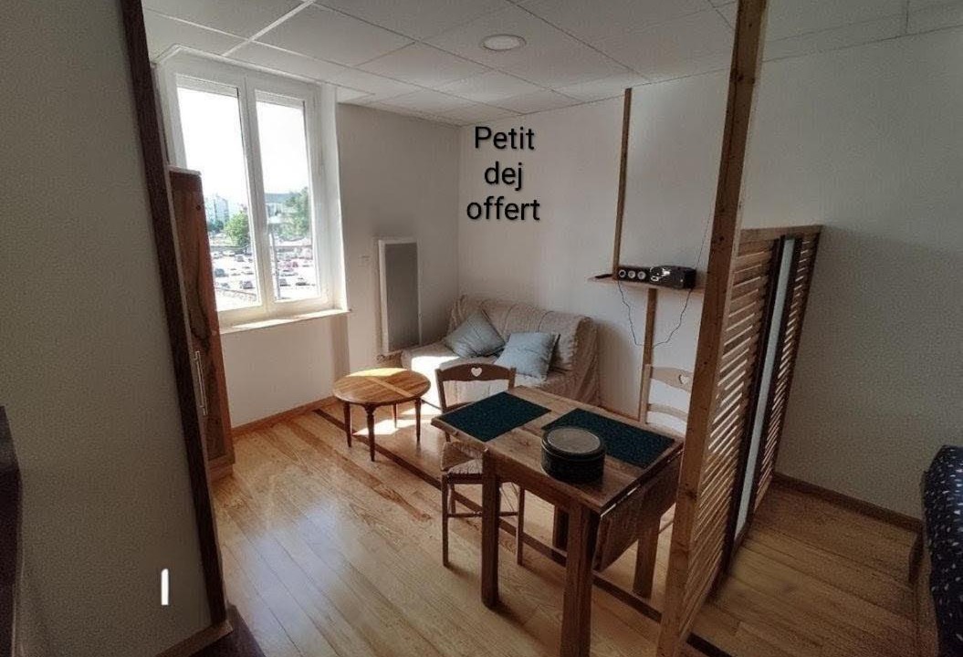 Photo of Others in Roanne