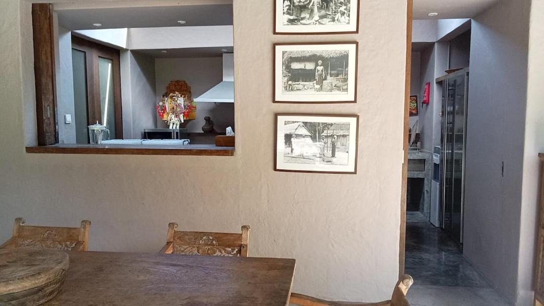 Photo of Others in Cemagi