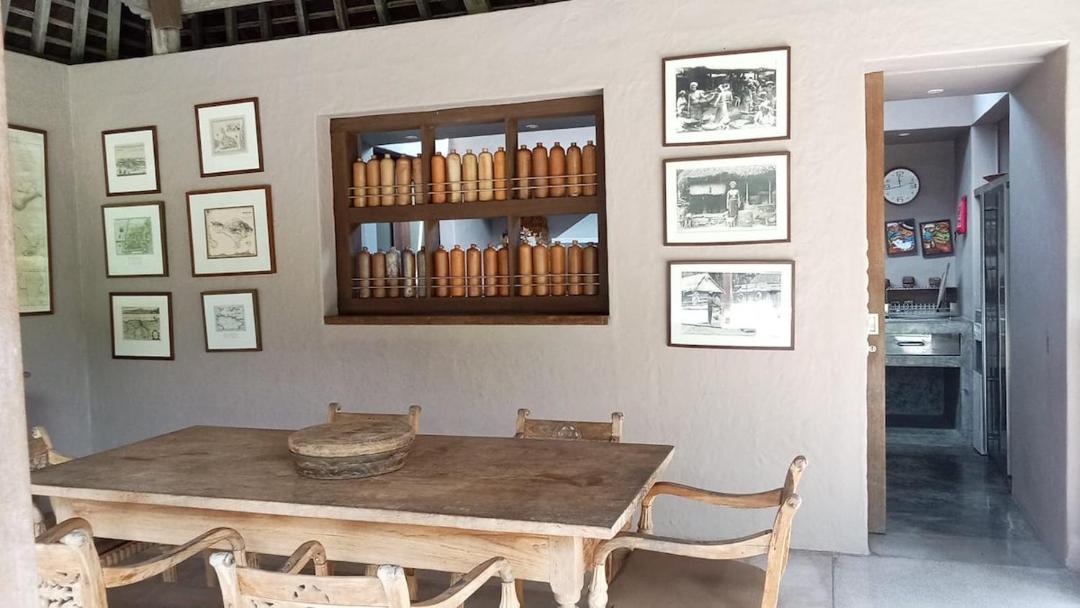 Photo of Others in Cemagi