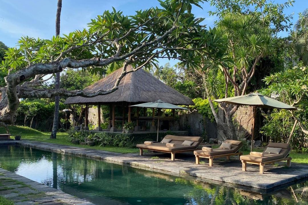 Photo of Others in Cemagi