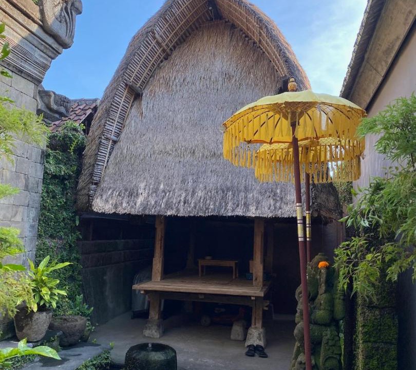 Photo of Others in Cemagi