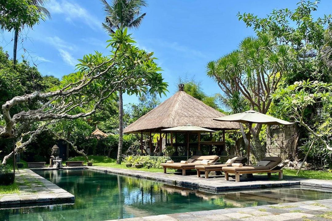 Photo of Others in Cemagi