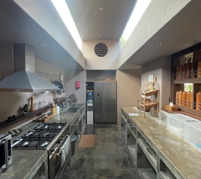 Photo of Others in Cemagi