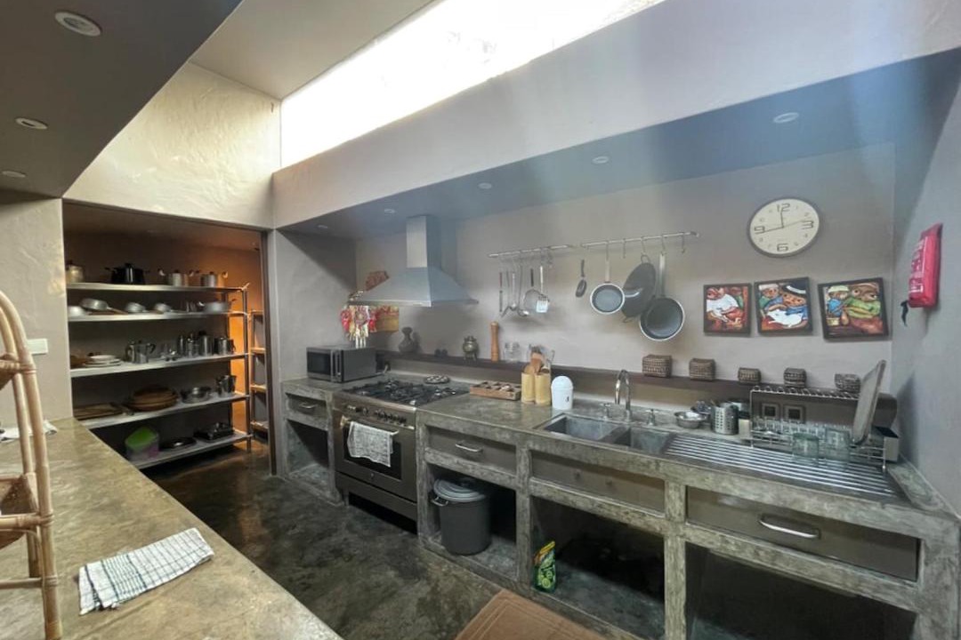 Photo of Others in Cemagi